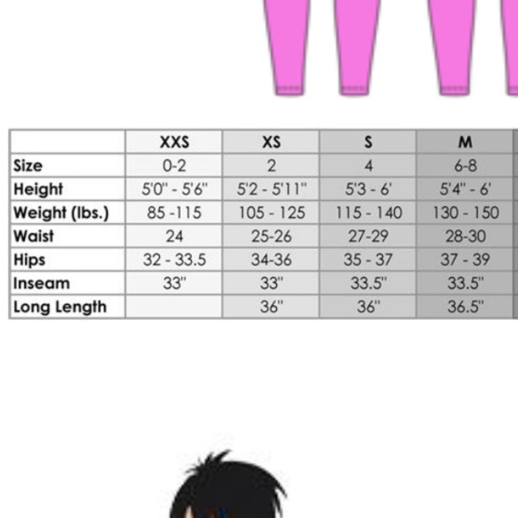 CUTE BOOTY LOUNGE CAMOUFLAGE TANK TOP. NEW - Picture 4 of 4